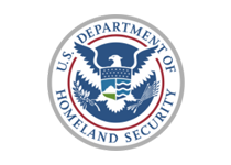 Department of Homeland Security